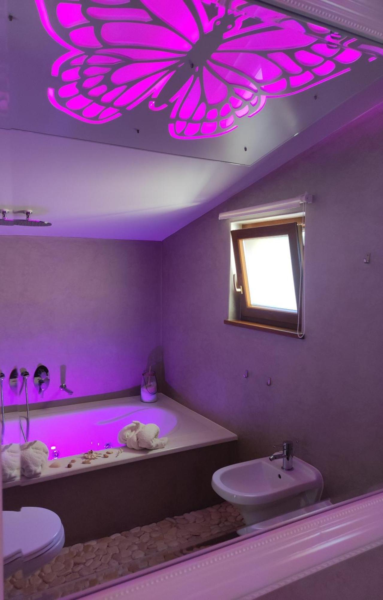 קאנפאנאר Luxury Apartment Alba With Pool מראה חיצוני תמונה